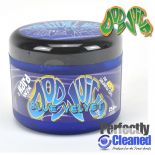 Dodo Juice Blue Velvet 250ml